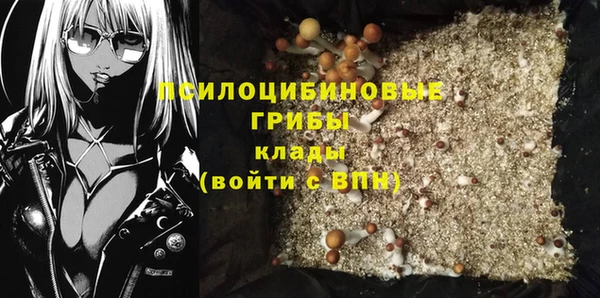 кокаин Алексин