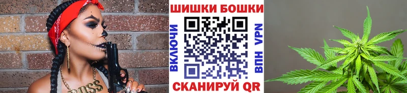 Каннабис сатива  kraken зеркало  Динская 